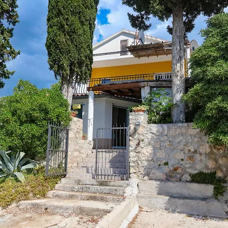 By The Sea - Sibenik - 25562 Zaboric